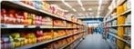 FMCG Distributors
