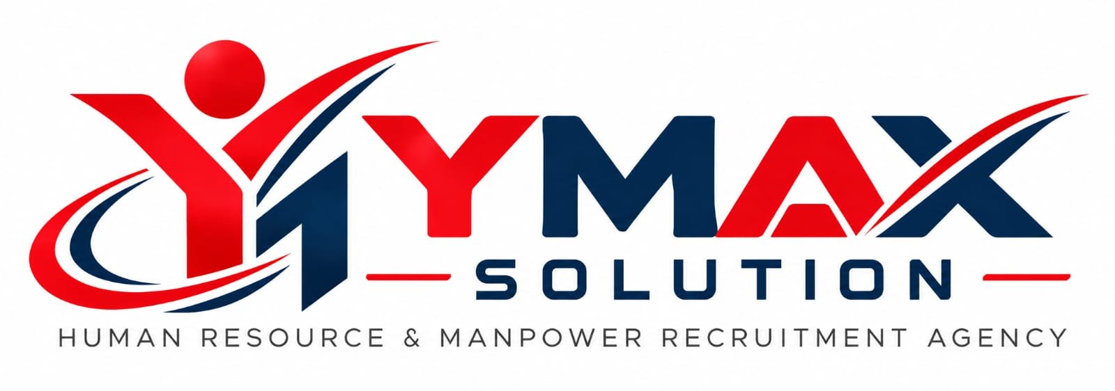 YMAX Solution